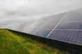 Dvacet šest miliard z Modernizačního fondu pro posílení energetické soběstačnosti: obcím i průmyslu